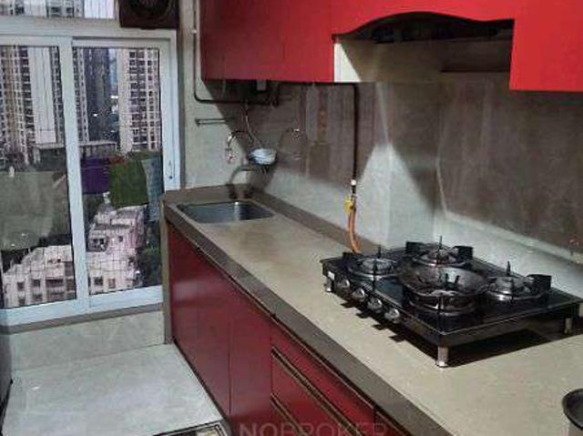 Flat for sale in Andheri - Mumbai, National Capital Territory Of Delhi