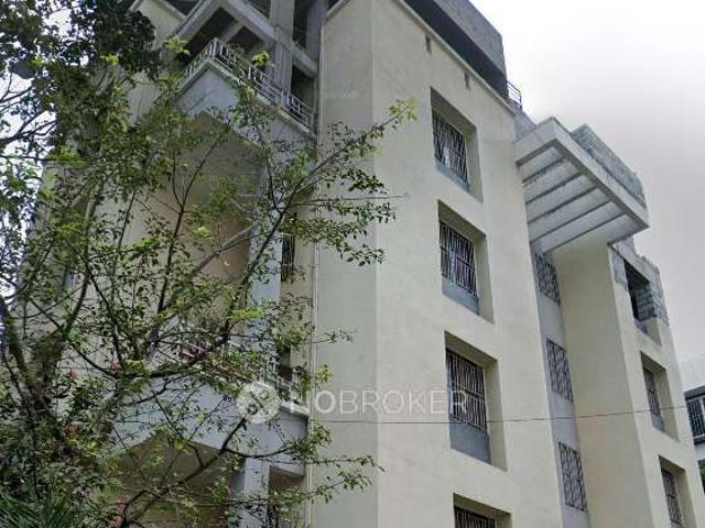 Flat for rent in Poona, National Capital Territory Of Delhi