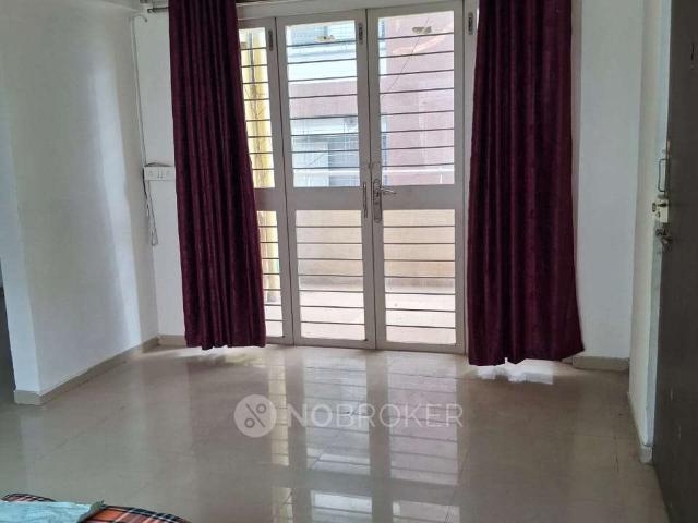 Flat for rent in Poona, National Capital Territory Of Delhi