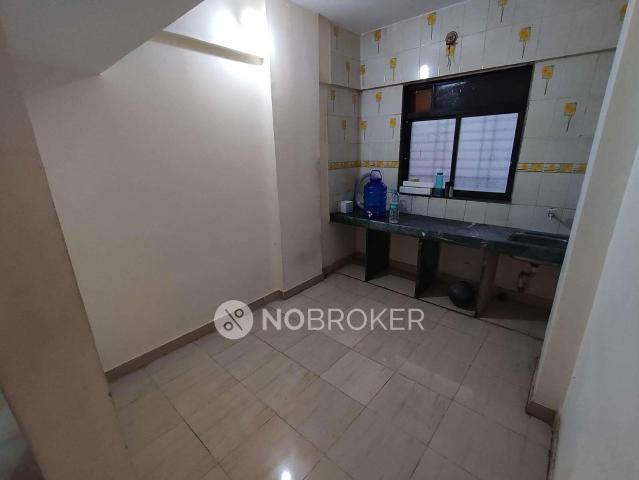 Flat for rent in Tathawade - Pune, National Capital Territory Of Delhi