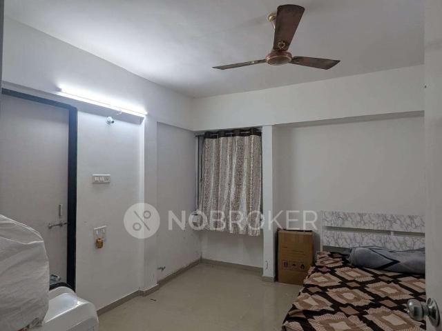 Flat for rent in Poona, National Capital Territory Of Delhi