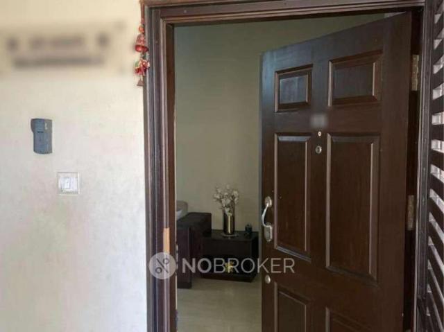 Flat for sale in Bangalore South, Cox Town - Bangalore