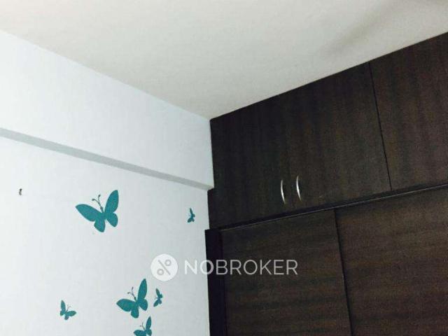 Flat for sale in Bangalore East, Cox Town - Bangalore