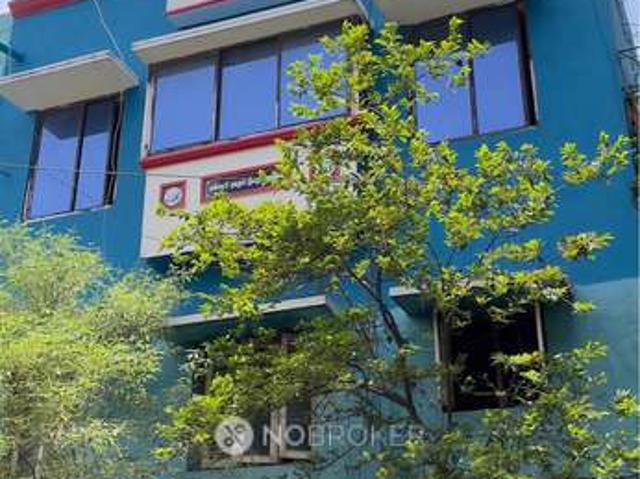 Flat for sale in Ward 36, Chennai Corporation