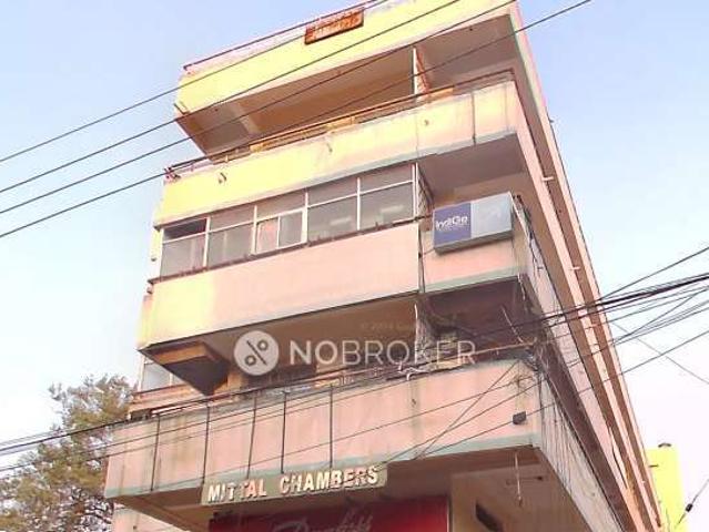 Flat for sale in Haidarabad, Telangana