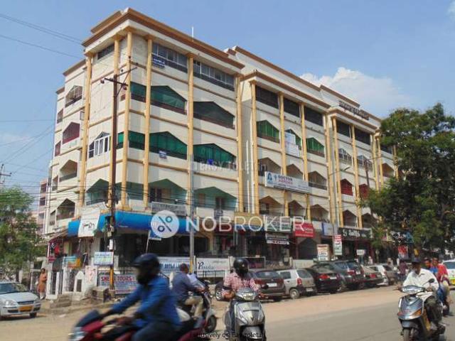 Flat for sale in Haidarabad, Telangana