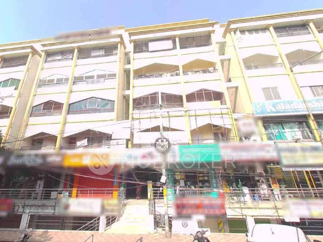Flat for sale in Haidarabad, Telangana