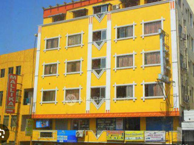 Flat for sale in Haidarabad, Telangana
