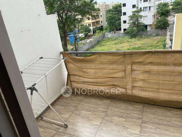 Flat for rent in Poona, National Capital Territory Of Delhi