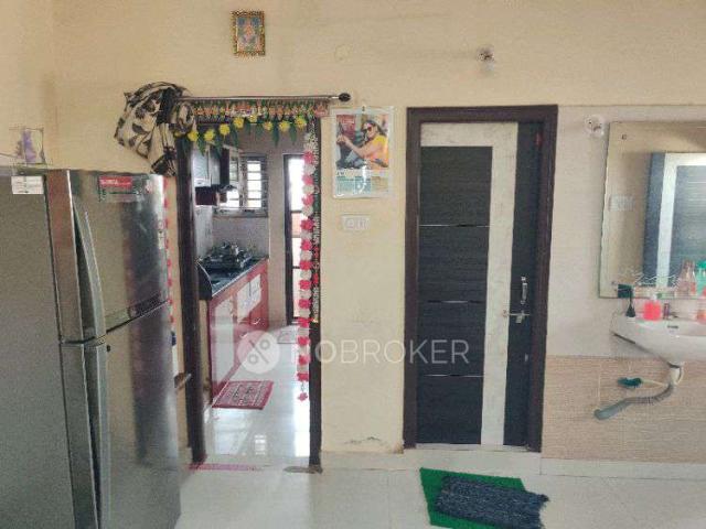 Flat for sale in Haidarabad, Telangana