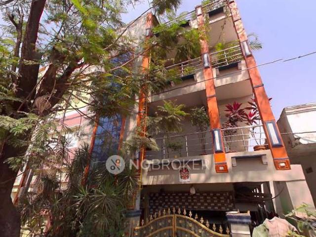 Flat for rent in Haidarabad, Telangana