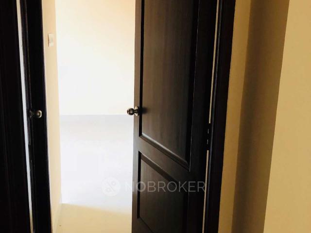 Flat for rent in Adyar, Tamil Nadu