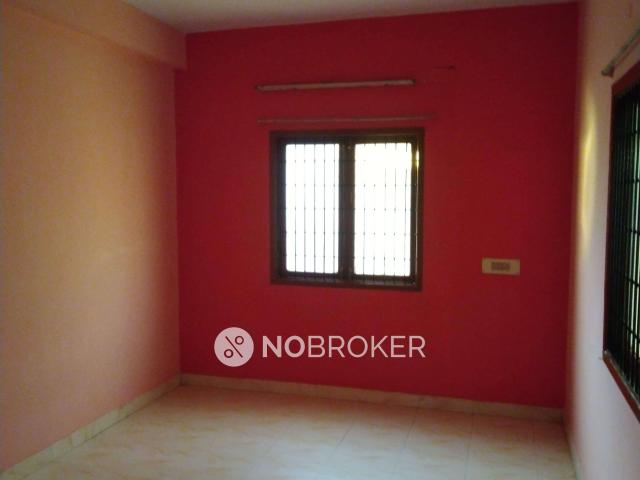 Flat for rent in Tamil Nadu