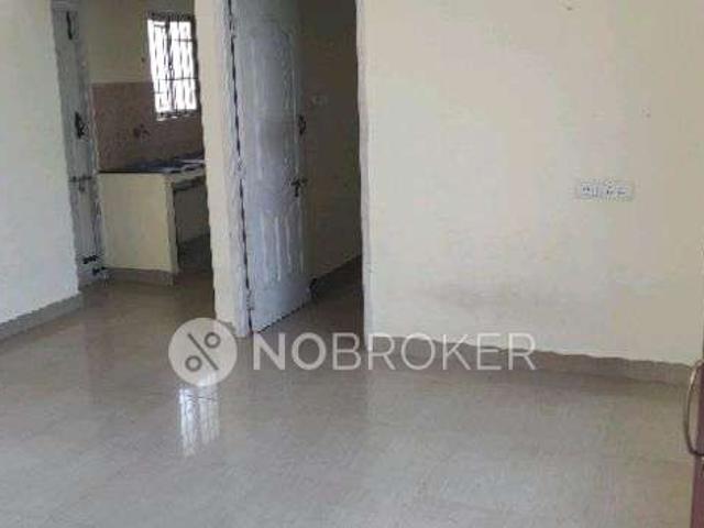 Flat for rent in Tamil Nadu