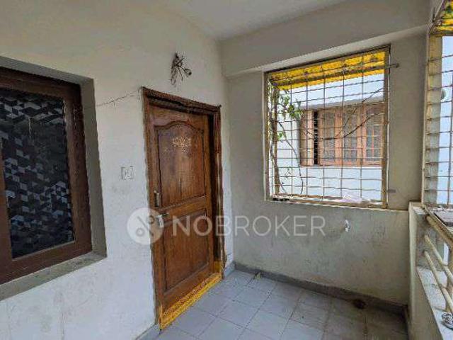Flat for rent in Haidarabad, Telangana