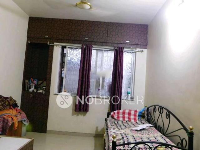 Flat for sale in Poona, National Capital Territory Of Delhi