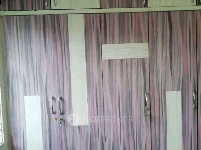 Flat for rent in Ranga Reddy, Haidarabad