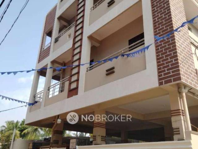 Flat for rent in Medchal–Malkajgiri, Telangana