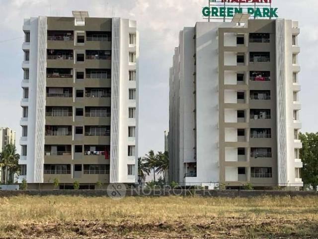Flat for sale in Haveli, National Capital Territory Of Delhi