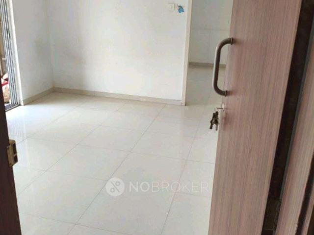 Flat for sale in Fursungi, Pune