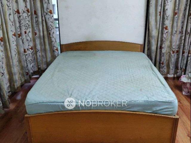 Flat for rent in Wakad, National Capital Territory Of Delhi