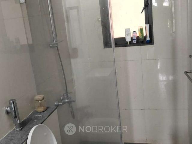 Flat for rent in Poona, National Capital Territory Of Delhi