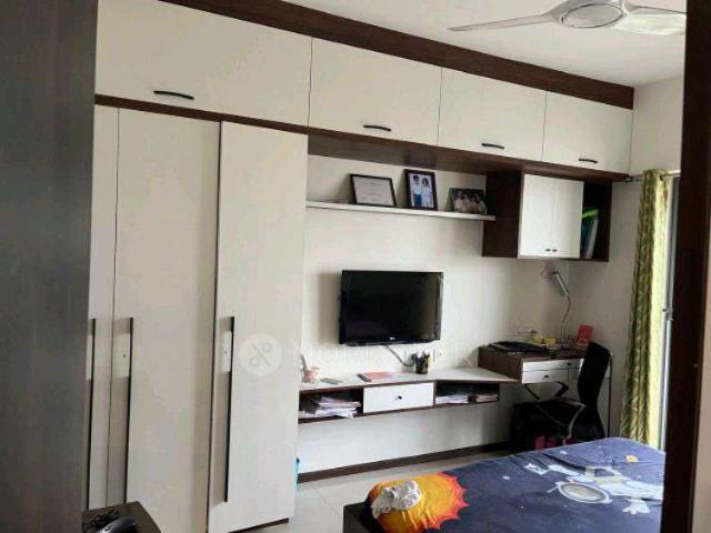 Flat for rent in Poona, National Capital Territory Of Delhi