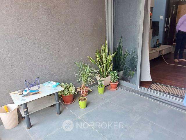 Flat for rent in Poona, National Capital Territory Of Delhi