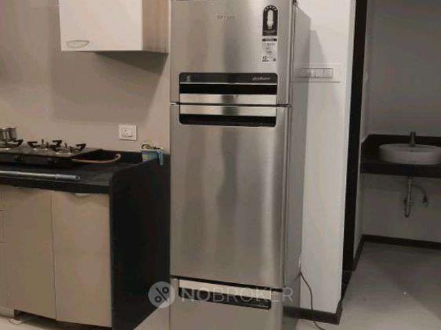 Flat for rent in Poona, National Capital Territory Of Delhi