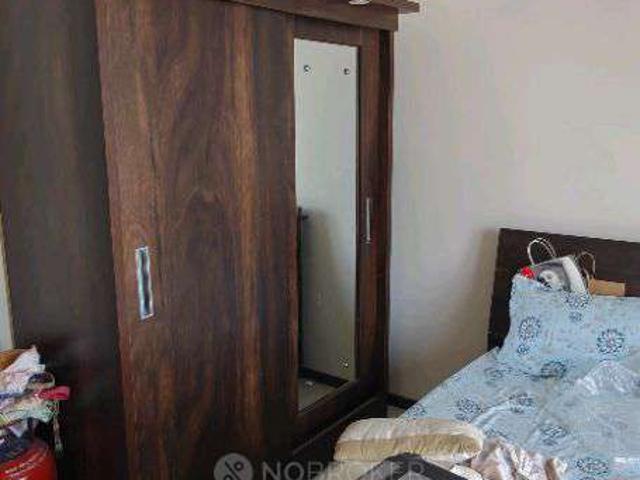 Flat for rent in Poona, National Capital Territory Of Delhi