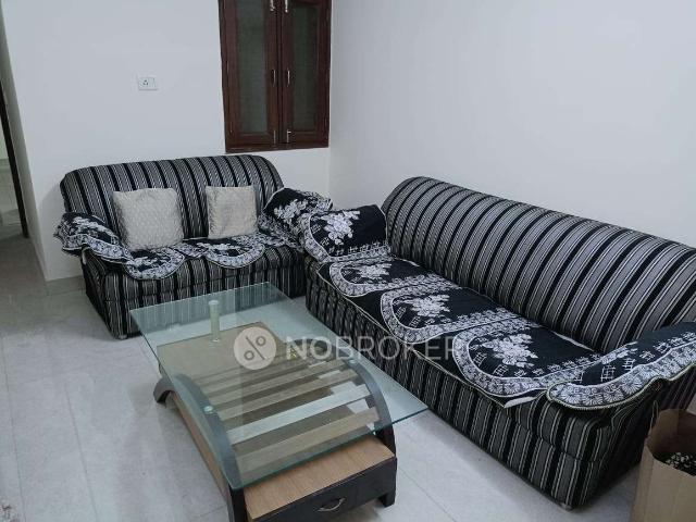 Flat for rent in Malviya Nagar, Delhi