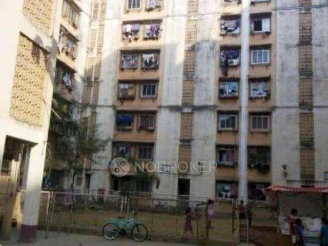 Flat for sale in Andheri - Mumbai, National Capital Territory Of Delhi