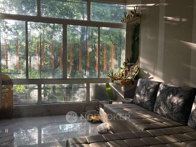 Flat for rent in South Delhi, Deri