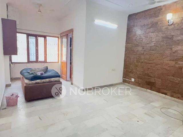 Flat for sale in South Delhi, Deri