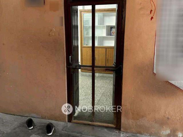 Flat for rent in Haidarabad, Telangana