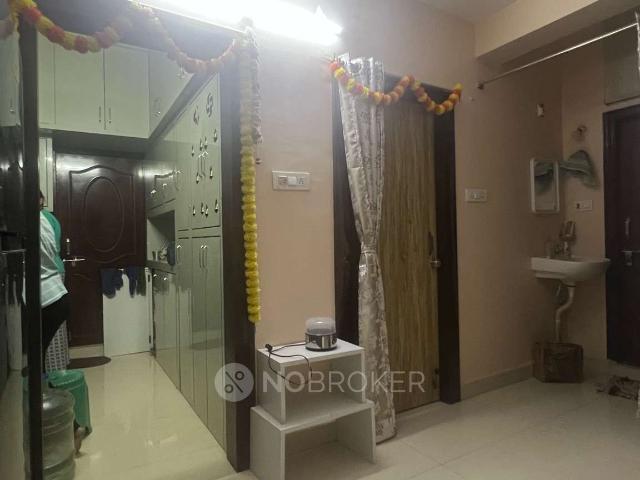 Flat for rent in Ranga Reddy, Narsingi