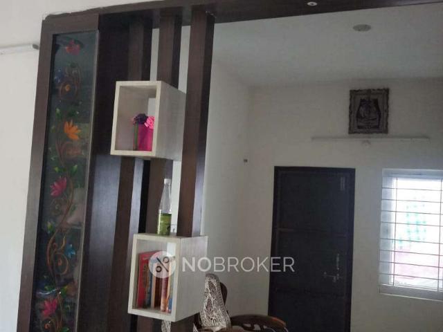 Flat for sale in Deepthisree Nagar, Hyderabad