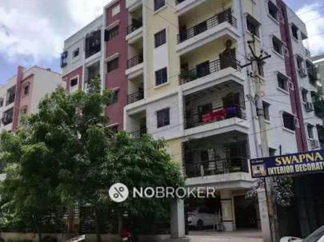 Flat for rent in Ranga Reddy, Haidarabad