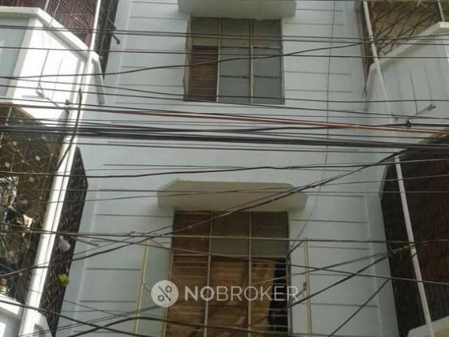 Flat for sale in Haidarabad, Telangana