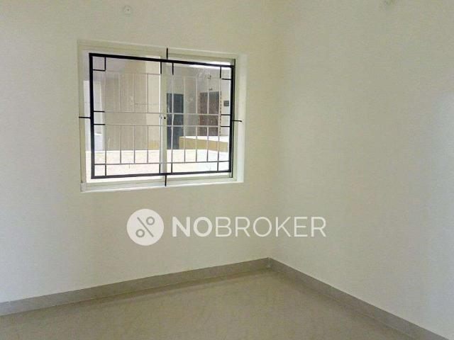 Flat for sale in Kommasandra, Andapura