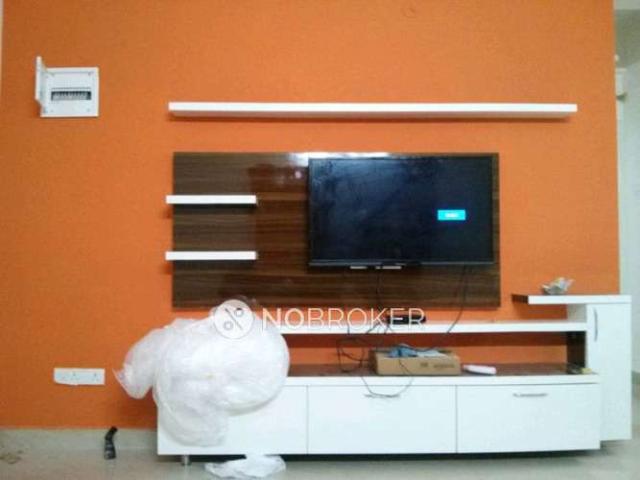 Flat for sale in Karnataka