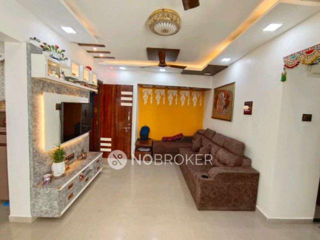 Flat for rent in Bhayandar, National Capital Territory Of Delhi