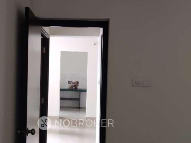 Flat for rent in Bhayandar, National Capital Territory Of Delhi