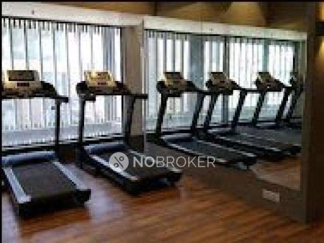 Flat for rent in Bhayandar, National Capital Territory Of Delhi