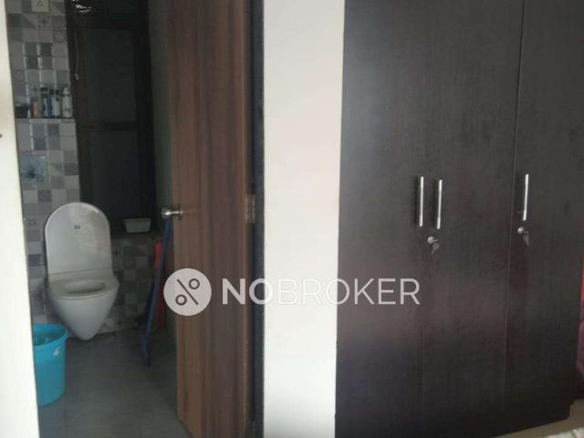 Flat for rent in Bhayandar, National Capital Territory Of Delhi