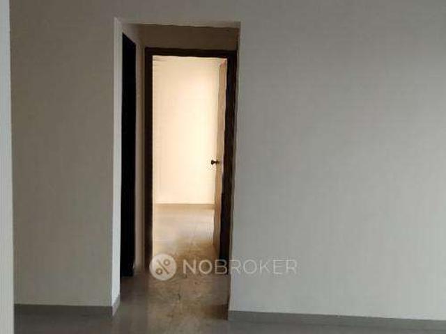 Flat for rent in Bhayandar, National Capital Territory Of Delhi
