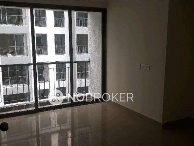 Flat for rent in Bhayandar, National Capital Territory Of Delhi