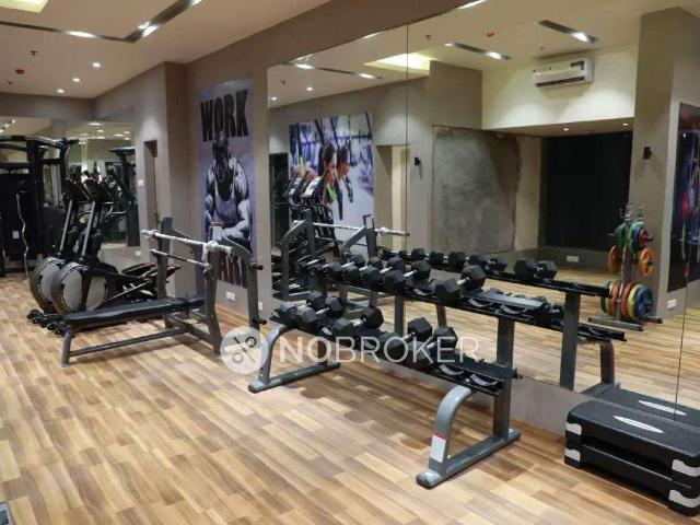Flat for rent in Bhayandar, National Capital Territory Of Delhi