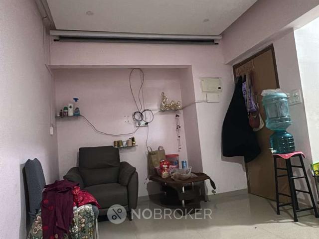 Flat for rent in Kashimira, Mira-Bhayander