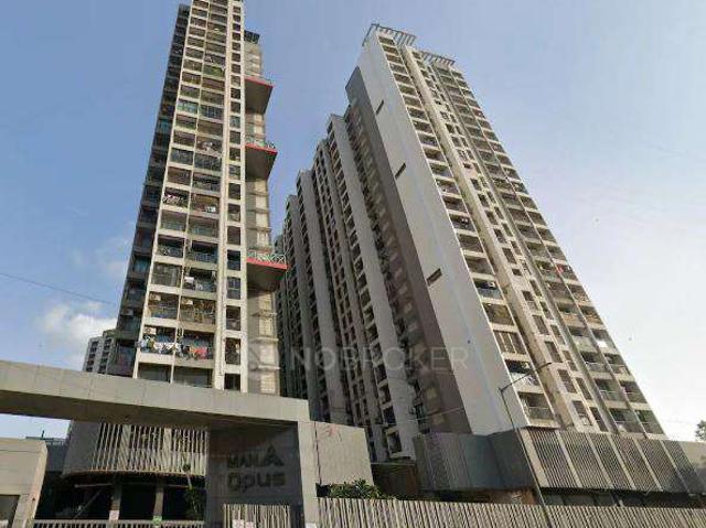 Flat for rent in Bhayandar, National Capital Territory Of Delhi